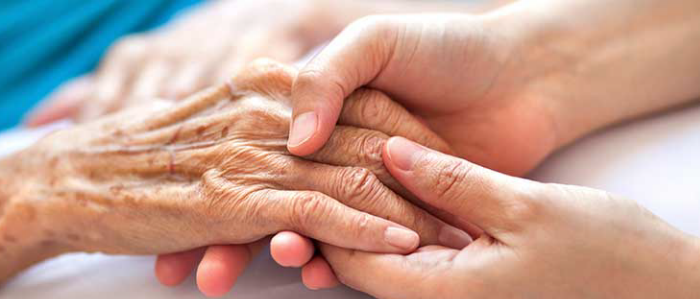 Davisville Guardian Pharmacy - Palliative