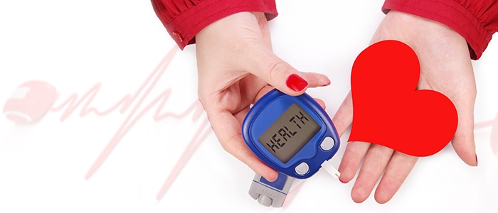 Heart Health