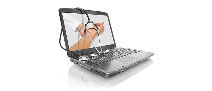 Helpful Health Links